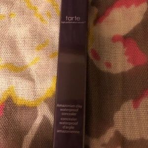 Tarte Amazonian Clay Waterproof Concealer -Fair Lt